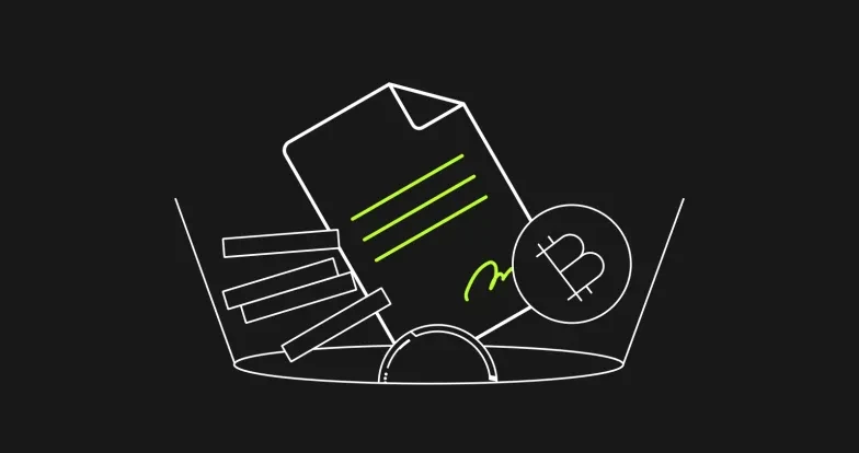 U币官网运行效率