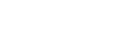 U币官网logo